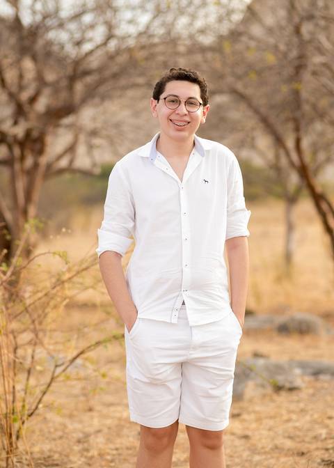 ensaio-formatura-assu-rn-fotografo-ensaio-jean-lopes-4'