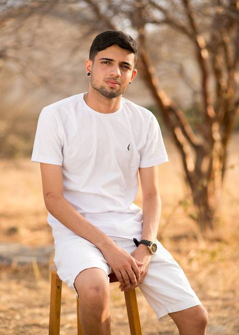 ensaio-formatura-assu-rn-fotografo-ensaio-jean-lopes-10'