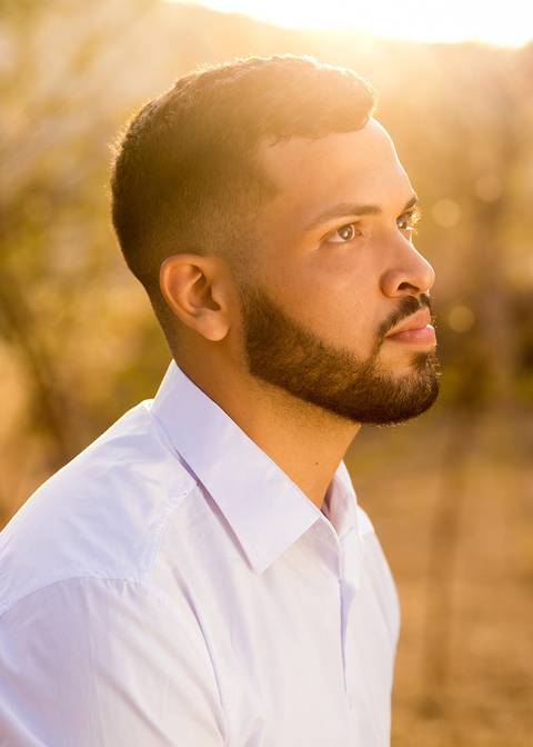 ensaio-formatura-assu-rn-fotografo-ensaio-jean-lopes-2'