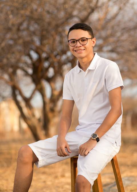 ensaio-formatura-assu-rn-fotografo-ensaio-jean-lopes-6'