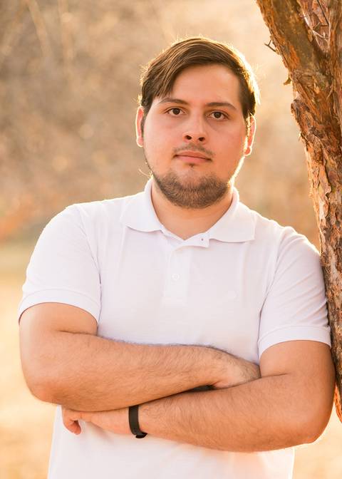 ensaio-formatura-assu-rn-fotografo-ensaio-jean-lopes-11'