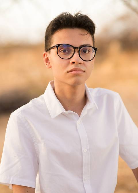 ensaio-formatura-assu-rn-fotografo-ensaio-jean-lopes-8'