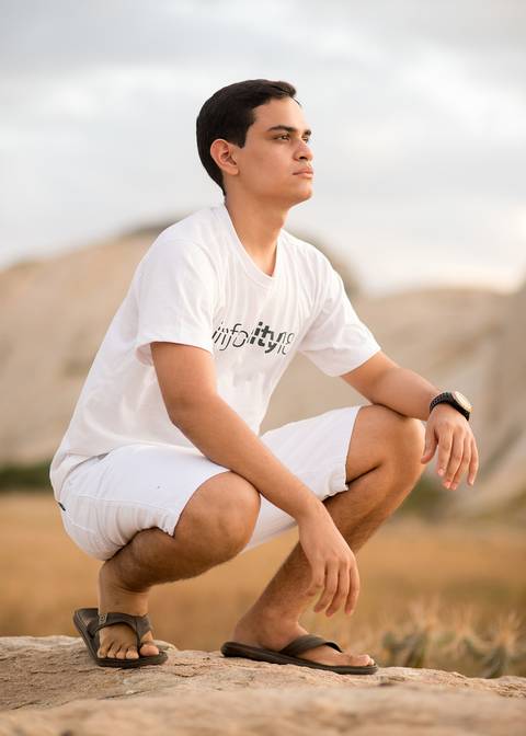 ensaio-formatura-assu-rn-fotografo-ensaio-jean-lopes-17'