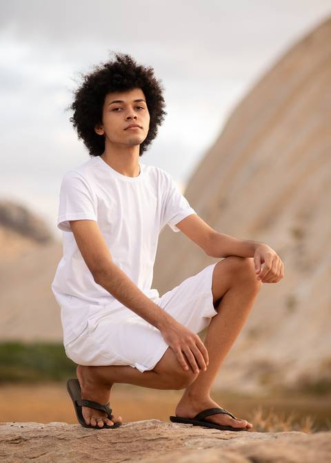 ensaio-formatura-assu-rn-fotografo-ensaio-jean-lopes-24'