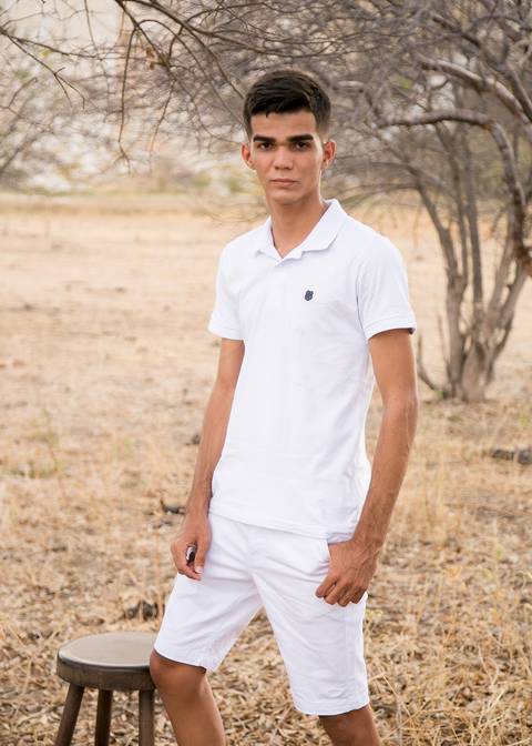 ensaio-formatura-assu-rn-fotografo-ensaio-jean-lopes-26'