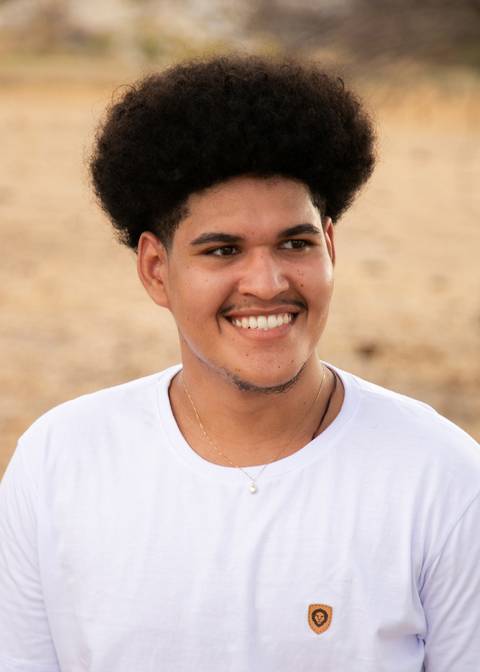 ensaio-formatura-assu-rn-fotografo-ensaio-jean-lopes-23'