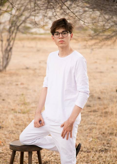 ensaio-formatura-assu-rn-fotografo-ensaio-jean-lopes-31'