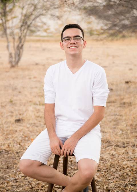 ensaio-formatura-assu-rn-fotografo-ensaio-jean-lopes-29'