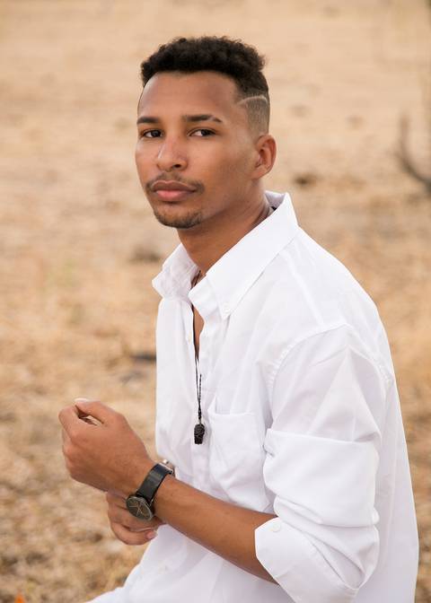 ensaio-formatura-assu-rn-fotografo-ensaio-jean-lopes-27'