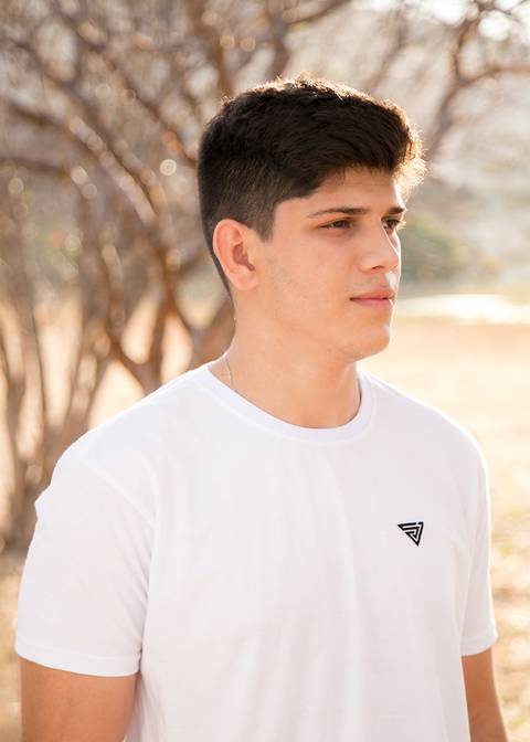 ensaio-formatura-assu-rn-fotografo-ensaio-jean-lopes-19'