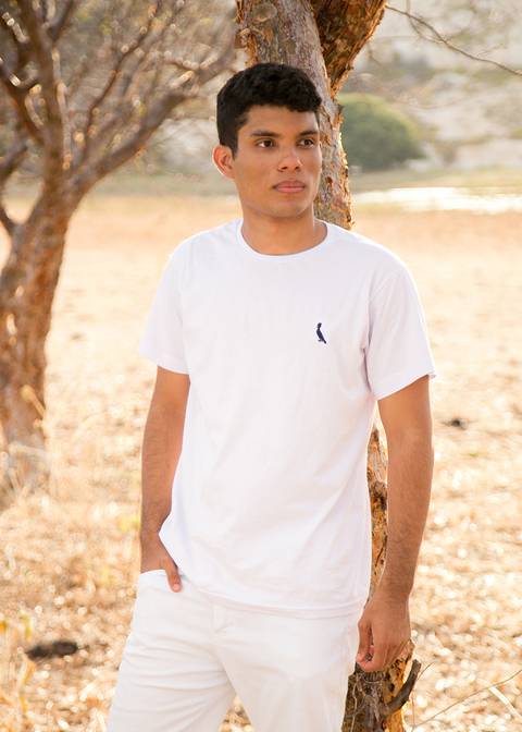 ensaio-formatura-assu-rn-fotografo-ensaio-jean-lopes-13'