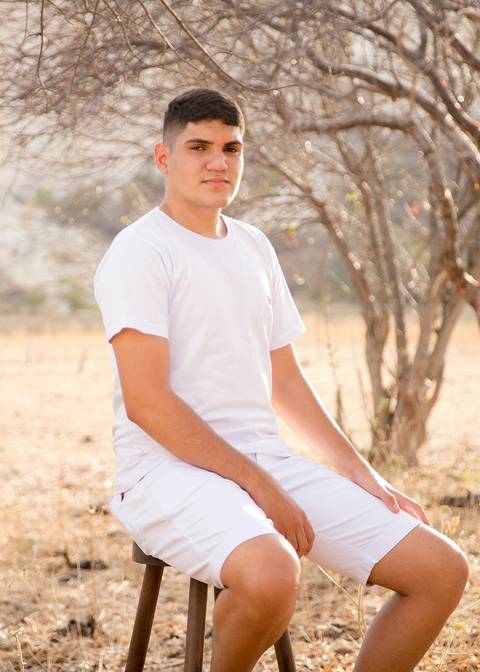 ensaio-formatura-assu-rn-fotografo-ensaio-jean-lopes-14'