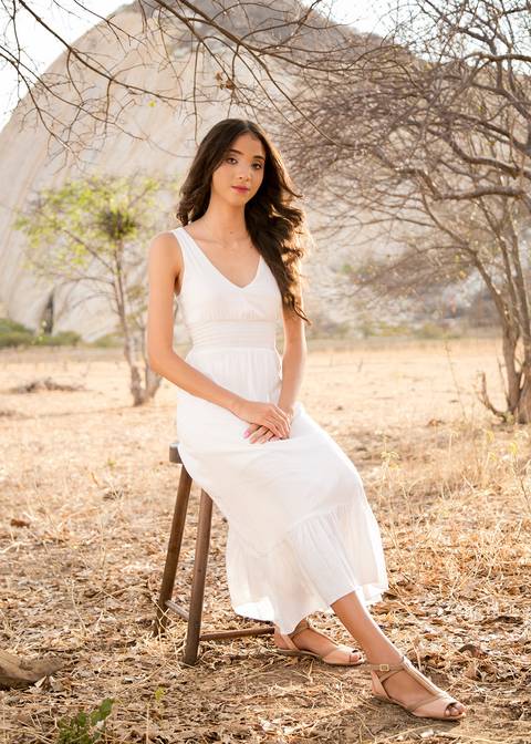 ensaio-formatura-assu-rn-fotografo-ensaio-jean-lopes-18'