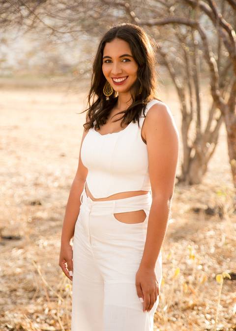 ensaio-formatura-assu-rn-fotografo-ensaio-jean-lopes-20'