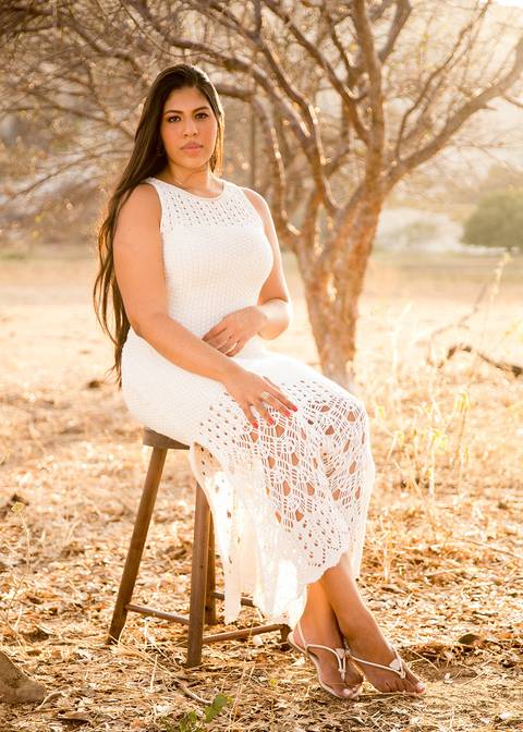 ensaio-formatura-assu-rn-fotografo-ensaio-jean-lopes-7'