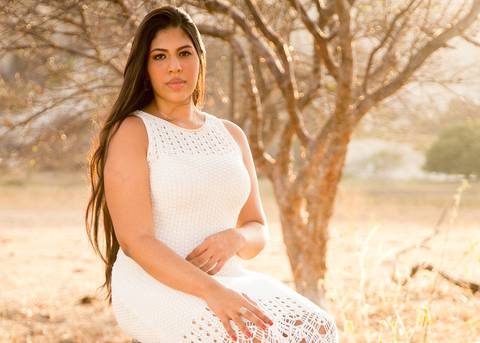 Layza Wanessa. Concluinte 2021 do curso Técnico Integrado de Informática do IFRN Ipanguaçu/RN. Turma Infounity18

Fotos © Jean Lopes, Jean Souza
Orçamento pelo whatsapp 99999-8964
'