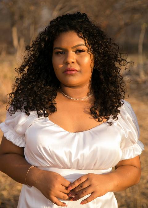 ensaio-formatura-assu-rn-fotografo-ensaio-jean-lopes-5'