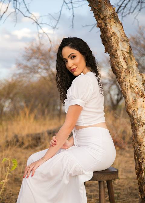 ensaio-formatura-assu-rn-fotografo-ensaio-jean-lopes-12'