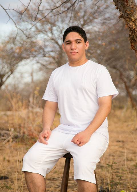 ensaio-formatura-assu-rn-fotografo-ensaio-jean-lopes-21'