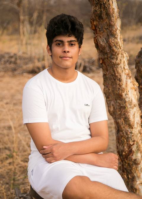 ensaio-formatura-assu-rn-fotografo-ensaio-jean-lopes-16'