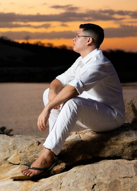 ensaio-formatura-assu-rn-fotografo-ensaio-jean-lopes-33'