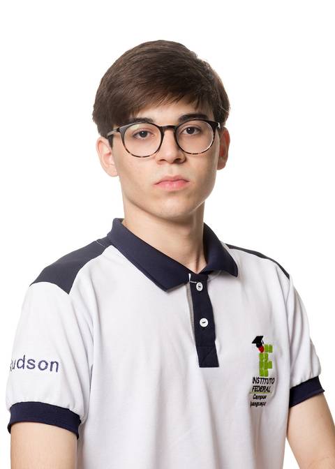 ensaio-formatura-assu-rn-fotografo-ensaio-jean-lopes-35'