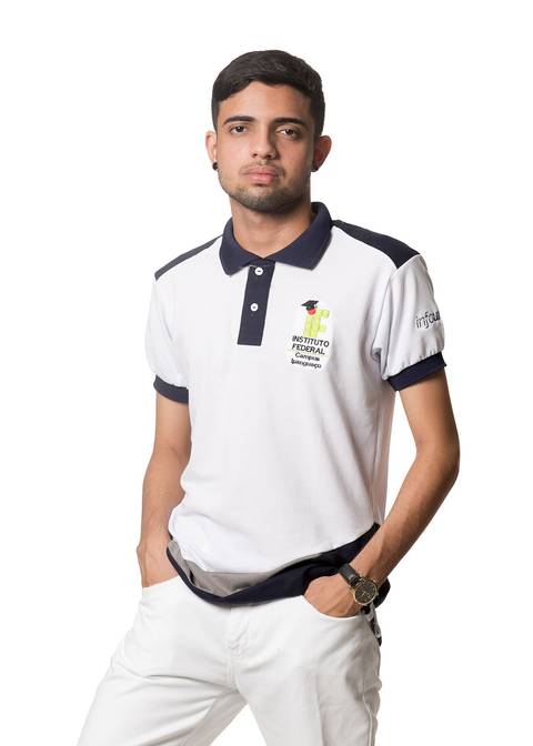 ensaio-formatura-assu-rn-fotografo-ensaio-jean-lopes-46'