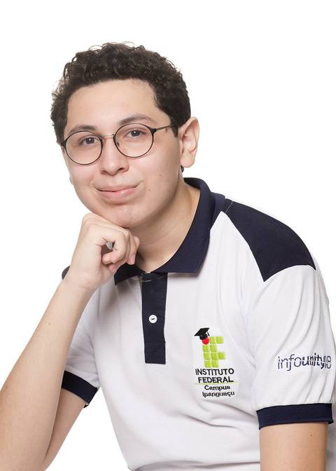 ensaio-formatura-assu-rn-fotografo-ensaio-jean-lopes-37'