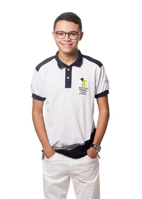 ensaio-formatura-assu-rn-fotografo-ensaio-jean-lopes-39'