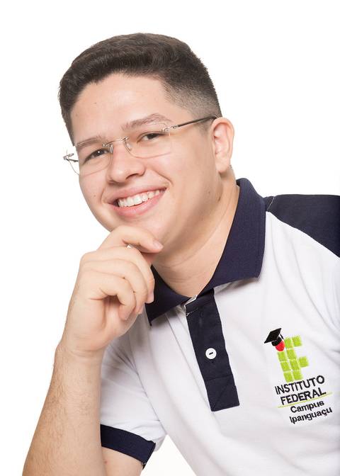 ensaio-formatura-assu-rn-fotografo-ensaio-jean-lopes-41'