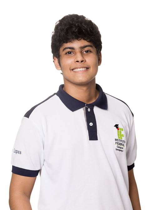 ensaio-formatura-assu-rn-fotografo-ensaio-jean-lopes-42'