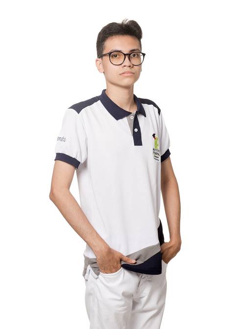 ensaio-formatura-assu-rn-fotografo-ensaio-jean-lopes-44'