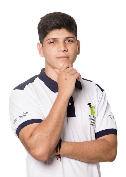 ensaio-formatura-assu-rn-fotografo-ensaio-jean-lopes-47'