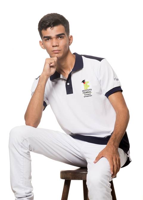 ensaio-formatura-assu-rn-fotografo-ensaio-jean-lopes-45'