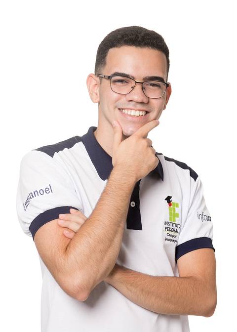 ensaio-formatura-assu-rn-fotografo-ensaio-jean-lopes-38'