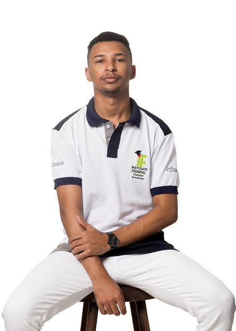 ensaio-formatura-assu-rn-fotografo-ensaio-jean-lopes-49'