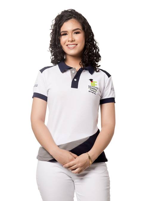 ensaio-formatura-assu-rn-fotografo-ensaio-jean-lopes-45'