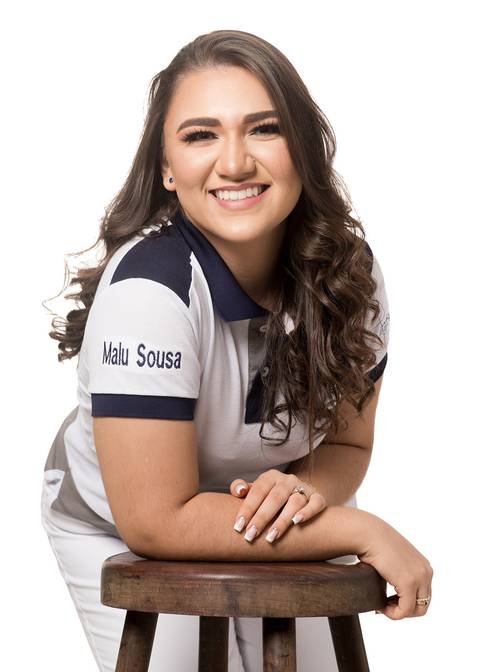 ensaio-formatura-assu-rn-fotografo-ensaio-jean-lopes-36'