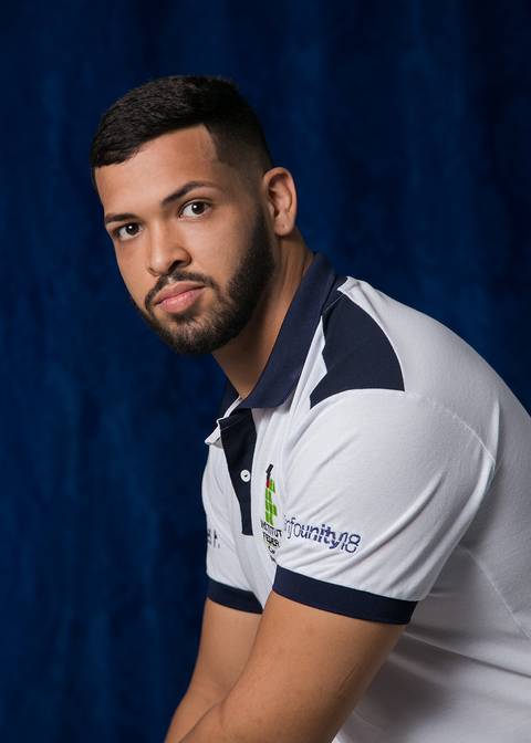 ensaio-formatura-assu-rn-fotografo-ensaio-jean-lopes-54'