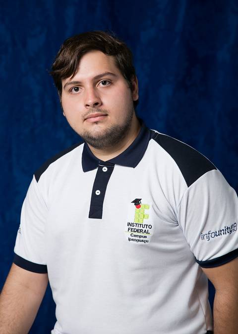 ensaio-formatura-assu-rn-fotografo-ensaio-jean-lopes-55'