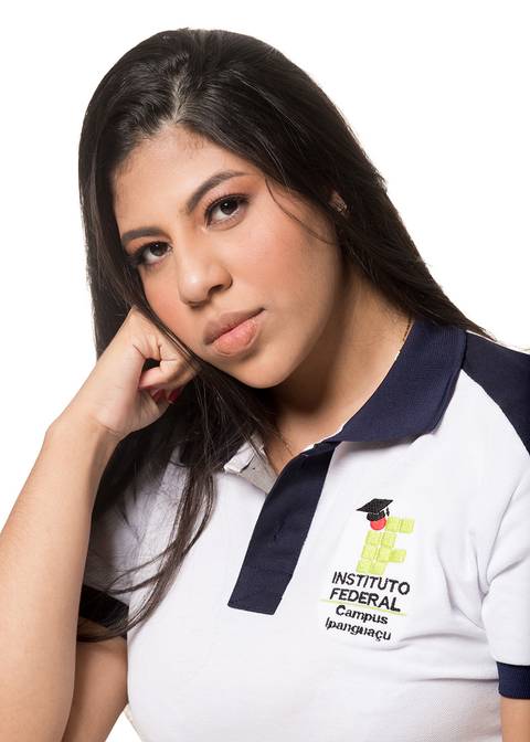 ensaio-formatura-assu-rn-fotografo-ensaio-jean-lopes-43'