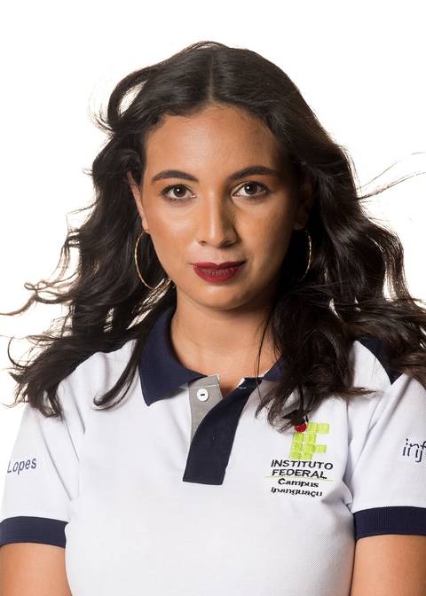 ensaio-formatura-assu-rn-fotografo-ensaio-jean-lopes-50'