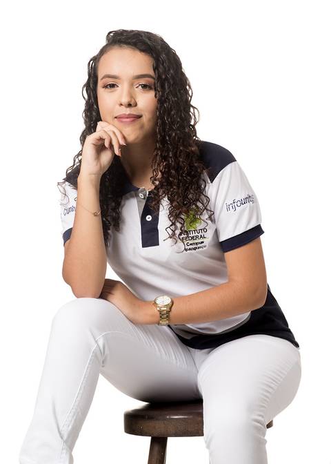 ensaio-formatura-assu-rn-fotografo-ensaio-jean-lopes-48'