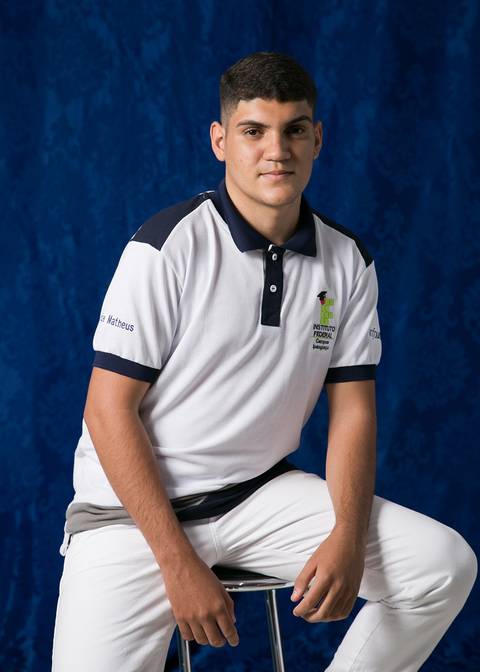 ensaio-formatura-assu-rn-fotografo-ensaio-jean-lopes-58'