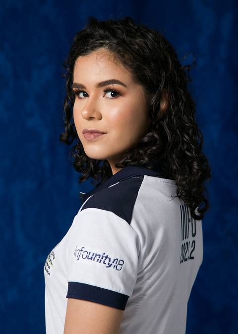 ensaio-formatura-assu-rn-fotografo-ensaio-jean-lopes-51'