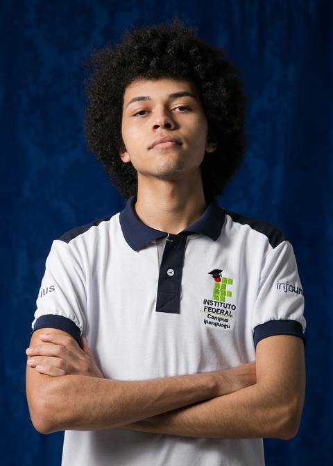 ensaio-formatura-assu-rn-fotografo-ensaio-jean-lopes-60'