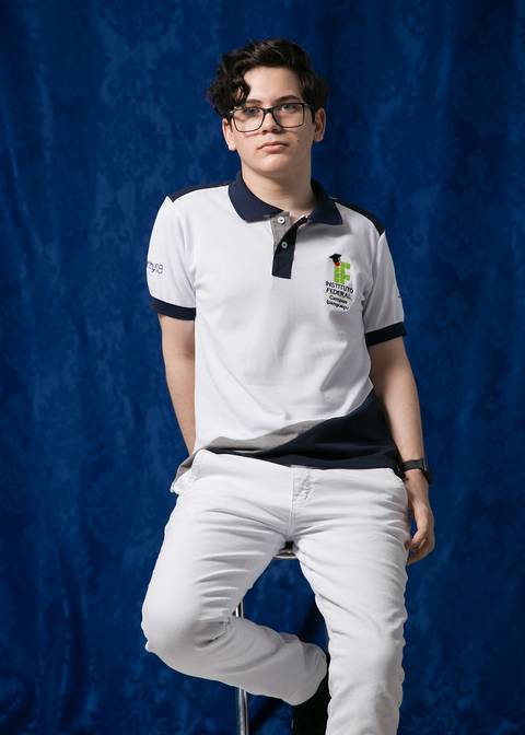 ensaio-formatura-assu-rn-fotografo-ensaio-jean-lopes-62'