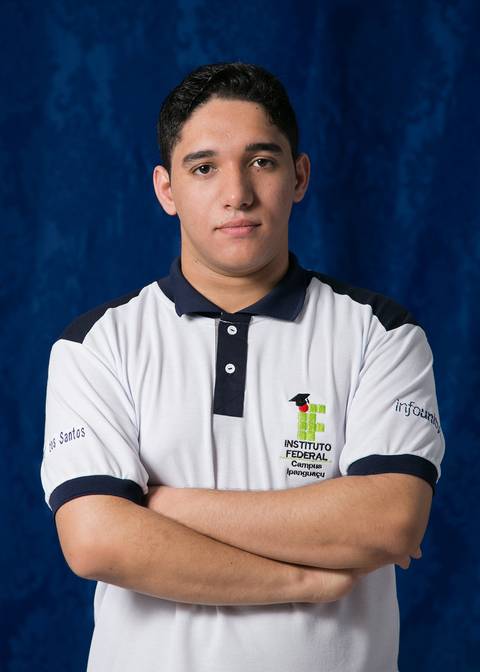 ensaio-formatura-assu-rn-fotografo-ensaio-jean-lopes-63'