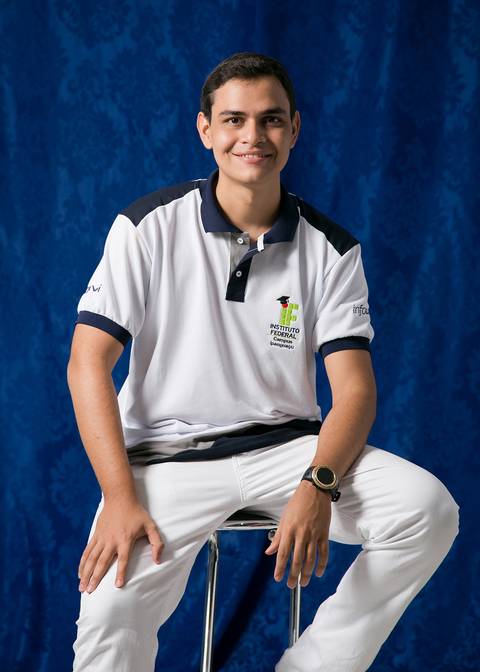 ensaio-formatura-assu-rn-fotografo-ensaio-jean-lopes-64'