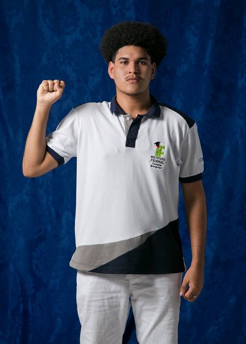 ensaio-formatura-assu-rn-fotografo-ensaio-jean-lopes-53'